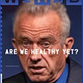 1 A capa da Wired.jpg